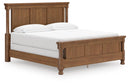 Rowlenstown Bedroom Set