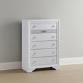 Matrix Chest