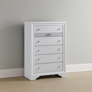 Matrix Chest