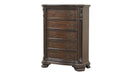Vintage Bedroom Set