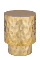 ET-90 End Table