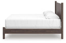 Pamytta Bed