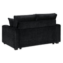 Rita Loveseat