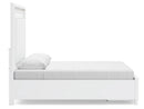 Chalanna Bedroom Set