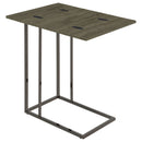 Pedro Side Table