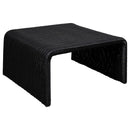 Cahya Coffee Table