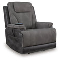 4Z-Peaceful Pause Power Lift Recliner