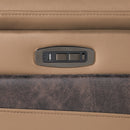 Nova Sectional