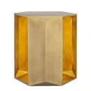 ET-529 End Table