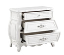 Opulence Nightstand