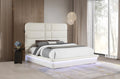 Futura Bed
