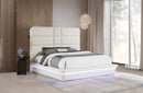 Futura Bed