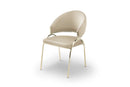 Ruby Dining Chair