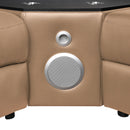 Nova Sectional