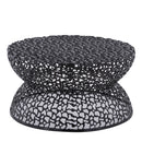 T3704-35 COFFEE TABLE BLACK