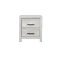 Denver Nightstand