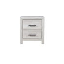 Denver Nightstand