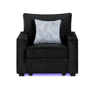 Rita Chair