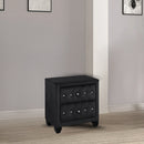 Sophia Nightstand
