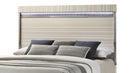 Leonor Bed