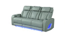 Fortuner Sofa