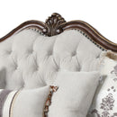 Gloria Sofa