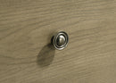 Hazlewood Bedroom Set