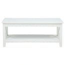 Skyview Lift-Top Coffee Table Set