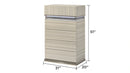 Leonor Bedroom Set