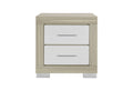 Emma Nightstand