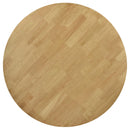 Elowen Dining Set