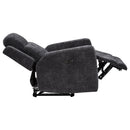 Kennett Power Reclining Sofa Set