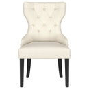 Florence Dining Set