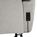 Sylmar Power Recliner