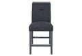Monaco Bar Stool