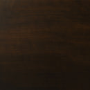 Jaden Counter Height Dining Set