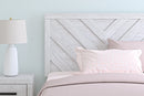 Cayboni Bedroom Package
