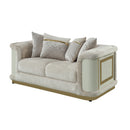 Bona Loveseat