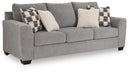 Loreo Sofa Sleeper