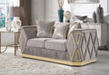 Cavalli Loveseat