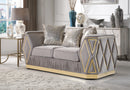 Cavalli Loveseat