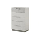 MIST Chest