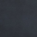 Strawbill Power Lift Recliner