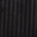 Belvarrow Loveseat