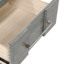 Kenzo Bedroom Set
