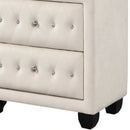 Hazel Bedroom Set