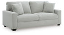 Greenbriar Sofa