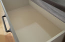 Bronyan Bedroom Set