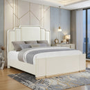 Lexington Bed
