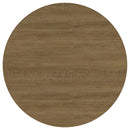 Arini Dining Table